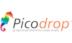 picodrop